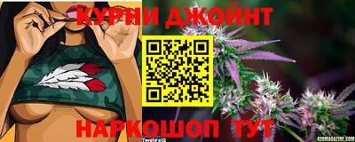 ECSTASY Пушкино