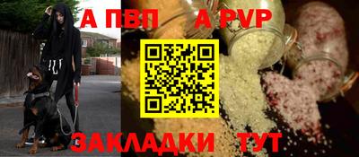 твердый Пугачёв