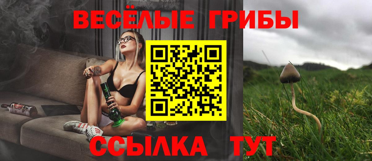 Светлоград  Галлюциногенные грибы мухоморы  Вход с VPN  Галлюциногенные грибы Magic Shrooms 